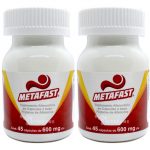 Metafast: ¿Qué es y para qué sirve?