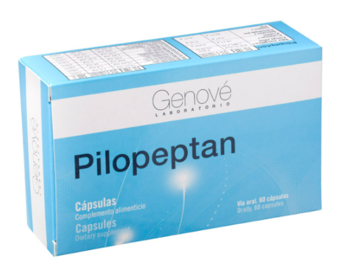 Decapeptyl para que sirve